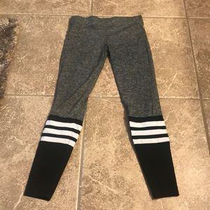 Ladies Bombshell sportswear tights